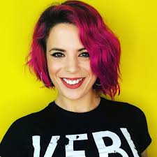 Tamara Soto Rubio (@makeupmaraagridulde) • Facebook