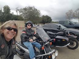 Today is special because my special one celebrates his birthday! Ride With My Son New Leather Jacket For His 21st Birthday Today Motorcycle