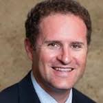 Dr. William Whiteside, MD, Orthopedic Surgery