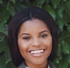 Community Action Coalition