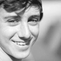 10+ "James Smet" profiles