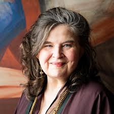 Amanda Vaill, Pride and Pleasure: The Schuyler Sisters in an Age of  Revolution, with Honor Moore