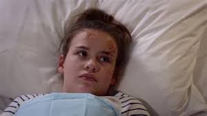 Macey blaze : European escort nyc