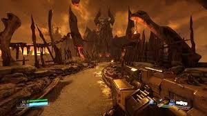Doom overview doom (2016) is the fourth installment and reboot of the series. Doom Eternal Crack Pc Free Download Torrent Skidrow Skidrow Codex Games