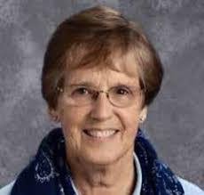 Becky Rolph's Instagram, Twitter & Facebook