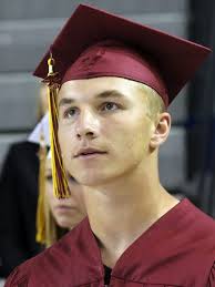57 photos: 2014 Ankeny High School Commencement Ceremony