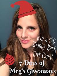 Grayslake antique boutique gift card winner