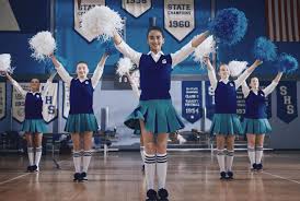 Ип ман 4 (2019) фильм с русской озвучкой. 16 Year Old Actress Vanda Margraf Makes Debut In Ip Man 4 Jaynestars Com