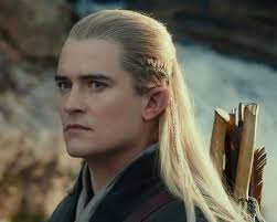 Er hat immer aufsehenerregende frauen an seiner seite. 34 The Hobbit Ideen Herr Der Ringe Hobbit Mittelerde