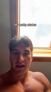 Jacob Oestreicher Venching