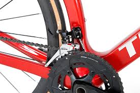 The thunder carbon frame road bike is the most loved aero frame from twitter in malaysia. Tw Bike Vispbike Twitter
