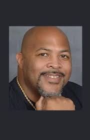 Jason Stonehouse's Instagram, Twitter & Facebook