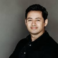 30+ "Benito Zuniga" profiles