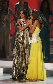 Miss universe 2020 colombia vs venezuela miss universe 2020 laura olascuaga vs mariangel villasmilmiss universe colombia 2020 vs miss universe venezuela. Colombia Y Venezuela Al Centro Del Escenario Solo Una Sera Miss Universe 2008 Senorita Colombia Concurso Nacional De Belleza Venezuela