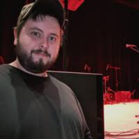 Brian Naab Email & Phone Number