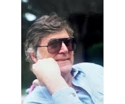 Steffan Schomaker Obituary (1937