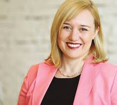 INTEGRATION & REPRESENTATION MATTER