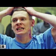 Stream Angel Gimenez music