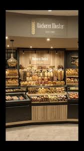 Bauen Belichten Materialien Zuweisen Video Speisezimmereinrichtung Zimmergestaltung Walterscheid