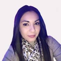 60+ perfiles de «Karla Tirado»