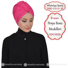 Penye Bone Modelleri Whatsapp 0530 015 01 55 Hizli Teslimat Kapida Odeme Sale Muslim Turban Tesettur Hijab Moda Trendler Quilling Jewelry