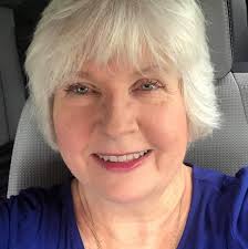 Ava Rozelle Obituary