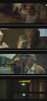 The Mule Color Grade And Cinematography Cinematography Pictures Color Grading