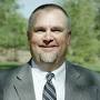 Profile Picture of Brad Sopher - KOB Advertisingon Google