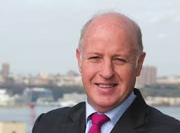 FISCAL YEAR 2020 ANNUAL REPORT