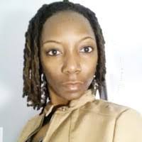 Cheryl Lester's Instagram, Twitter & Facebook