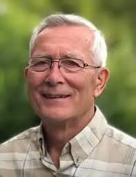 Obituary information for Bruce Philip Severt