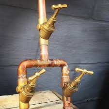pin by koperenkranen be on faucet faucet fire hydrant hydrant