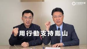  辅助功能快捷方式可帮助你将电脑与键盘或辅助设备结合使用。 下面是 windows 10 中辅助技术的键盘快捷方式列表，包括放大镜、高对比度等其他快捷方式。 若要查看 windows 10. Dz W3ykinyk5ym