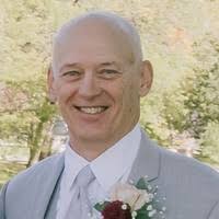 10+ "Darwin Mann" profiles