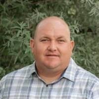 20+ "Nicholas Percival