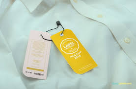 14 Amazing Hang Tag Mockups Zippypixels Clothing Labels Clothing Tags Free Clothes