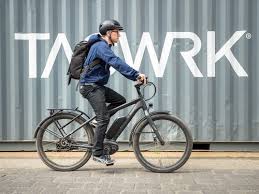 Startseite Ebikeplus Kelheim Ihr Ebike Profi In Kelheim