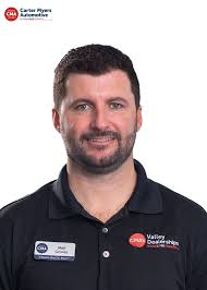 CMA's Valley VW Team in Staunton, VA