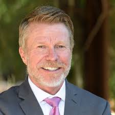 Biden-Harris Administration Announces $7 Billion Solar for All Grants to  Deliver Residential Solar, Saving Low-Income Americans $350 Million  Annually and Advancing Environmental Justice Across…