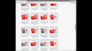 Turn over the top card, read it and contemplate the message. How To Make Playing Cards For Print Youtube