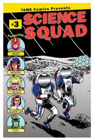 Learn how you can invest in comic books and see your collection grow and rise in price. Comic Books