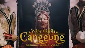Streaming online full album serta dapatkan koleksi playlist terbaikmu di metrolagu, ilkpop, planetlagu dan lagu123. Wany Hasrita Canggung Official Music Video Youtube