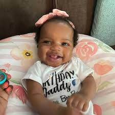 Body de feliz cumpleaños para papá