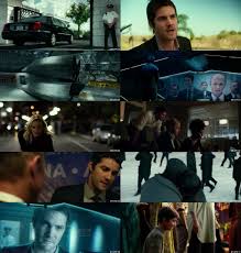 Geostorm 2017 Bluray 480p 720p English With Sub Filmywaap Xyz