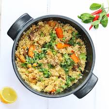 Buy the ingredients for our one pot moroccan lamb with eggs recipe from tesco today. Easy Lamb Tagine A Simple One Pot Meal Searching For Spice
