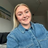 50+ "Amanda Andersen" profiles