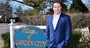 New Rental Project Planned For Garden City Long Island Business News