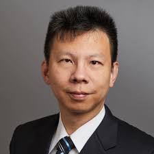 Yu-Min Chuang, MD, PhD