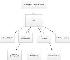 sage reference organizational structure