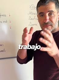 🚨 Trabajar bien NO alcanza para vivir de tu oficio 🚨 🔨 Muchos artesanos  y herreros hacen un trabajo impecable… pero igual se quedan sin clientes.  🙅‍♂️ ¿Por qué? Porque el boca a boca solo no es un ...